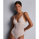 Body Rosessence - Aubade