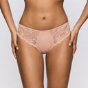 Boutique-canicule-Culotte Junne-Marie JO0503110