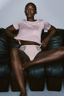 Boutique-canicule-Culotte Sanya-Primadonna-0563660pink.