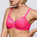 Boutique-canicule-Soutien-Gorge Ixia- Primadonna0163600-pink056360.