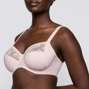Boutique-canicule-Soutien-Gorge Sanya-Primadonna0163660-2313825pink.