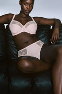 Boutique-canicule-Soutien-Gorge Sanya-Primadonna0163660-2313825pink