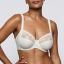 Boutique-canicule-Soutien-Gorge Sanya-Primadonna0163660-natural-2313825.