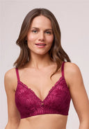 Boutique-canicule-Soutien sans armature Vixen-Montelle-9782.