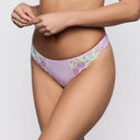 Boutique-canicule-String Odilly- Marie Jo-0602880