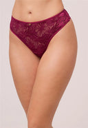 Boutique-canicule-String Vixen- Montelle-9784