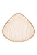 Natura Xtra Light 2SN prosthesis