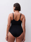 Boutique Canicule Combiner - Chantelle c10ut0