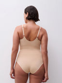 Boutique Canicule Combiner - Chantelle c10ut0
