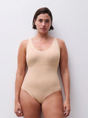 Boutique Canicule Combiner - Chantelle c10ut0