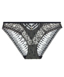 Culotte italienne Millenium - Voodoo Kiss - Aubade