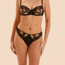BoutiqueCanicule_1_15C700_035_SAGA_simone_perele
