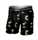 Boutique Canicule_Boxer Volt