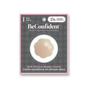 Cache Mamelon Silicone - Forever New
