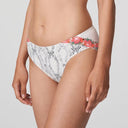 Culotte Efforia Flower of eden