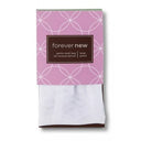 Filet de lavage L - Forever New