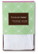 Filet de lavage XL - Forever New