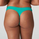 String Lenca Sunny Teal