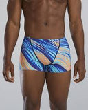 Boutique Canicule_Maillot style boxer pour homme