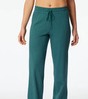 Boutique Canicule_Pantalon detente