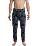 Boutique Canicule_Pantalon detente
