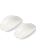 Shoulder pads - Forever New