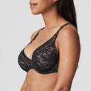 Boutique Canicule _Soutien-gorge Balconnet Palermo – PrimaDonna