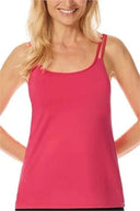 Camisole Valetta - Amoena