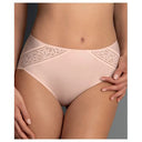 Selena Panties