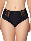 Culotte Gaine Serenada – Felina