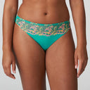 String Lenca Sunny Teal