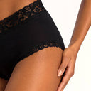 Culotte - Moments