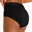 Culotte - Moments