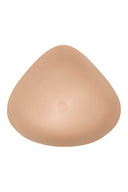 Natura Xtra Light 2SN prosthesis