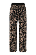 Boutique_Canicule_Bas De Pyjama - Mey_1220163