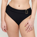 Bas de Bikini - Slip Brésilien UTIVA - PrimaDonna - Primadonna