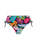 Boutique_Canicule_Bas de bikini-Antigel_fbb0669_laforetmagic