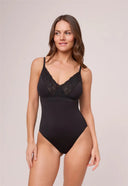 Boutique_Canicule_Bodysuit - Montelle_9355.noir