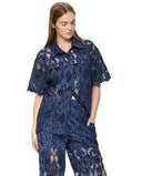 Boutique_Canicule_Chemisier_cache-maillot_en_dentelle_guipure_-_Gottex