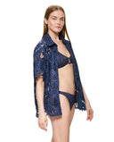 Boutique_Canicule_Chemisier_cache-maillot_en_dentelle_guipure_-_Gottex