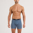 Boutique_Canicule_Boxer Droptemp All Day Cooling - Saxx26f22bb-mfs