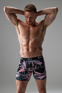 Boutique_Canicule_Boxer Droptemp All Day Cooling - Saxx26f22bb-tjb