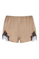 Boutique_Canicule_Boxer satin - Mey_1120131