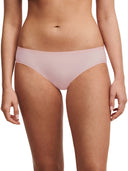 Culotte SoftStretch – Chantelle