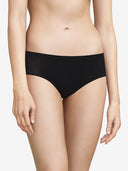Culotte Hipster SoftStretch – Chantelle