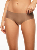 Culotte Hipster SoftStretch – Chantelle