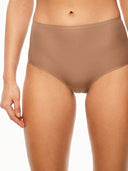 Culotte Taille Haute Softstretch – Chantelle