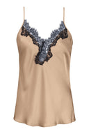 Boutique_Canicule_Camisole.satin - Mey_1110112