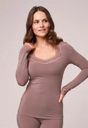 Boutique_Canicule_Chandail Bodybliss-Montelle_9754