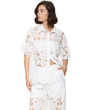 Boutique_Canicule_Chemisier_cache-maillot_en_dentelle_guipure_-_Gottex